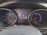 Kia Carnival-6