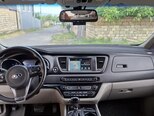 Kia Carnival-4