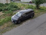 Kia Carnival-8