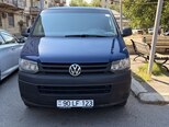 Volkswagen LT-1
