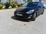 Hyundai Accent-1