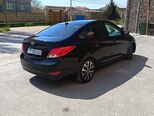 Hyundai Accent-3