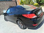Hyundai Accent-5