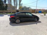 Hyundai Accent-6