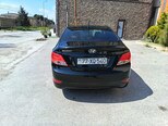 Hyundai Accent-2
