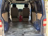 Volkswagen LT-7