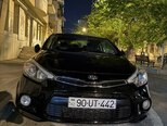 Kia Cerato Koup-1