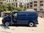 Volkswagen LT-4