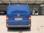 Volkswagen LT-2