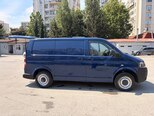 Volkswagen LT-3
