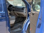 Volkswagen LT-6