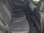 Kia Sorento-5