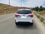 Kia Sorento-2