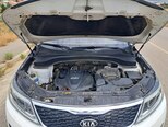 Kia Sorento-11