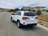 Kia Sorento-8