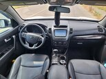 Kia Sorento-3