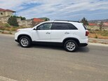 Kia Sorento-7