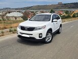 Kia Sorento-6