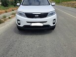 Kia Sorento-1