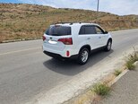 Kia Sorento-10