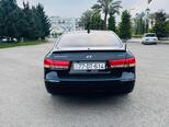 Hyundai Sonata-2