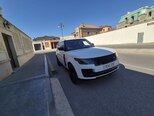 Land Rover Range Rover-4