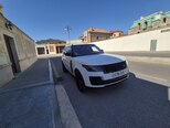 Land Rover Range Rover-3