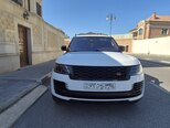 Land Rover Range Rover-7