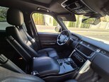 Land Rover Range Rover-9
