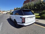 Land Rover Range Rover-10