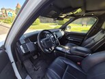 Land Rover Range Rover-8