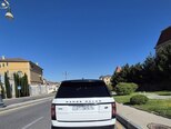 Land Rover Range Rover-11