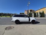 Land Rover Range Rover-13