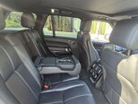 Land Rover Range Rover-15