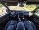 Land Rover Range Rover-14