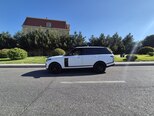 Land Rover Range Rover-16