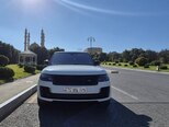 Land Rover Range Rover-18
