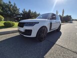 Land Rover Range Rover-17
