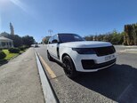 Land Rover Range Rover-19