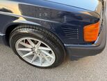 Mercedes 190-4