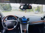 Hyundai Sonata-3