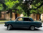 LADA (VAZ) 2107-5