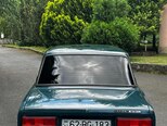 LADA (VAZ) 2107-6