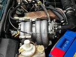 LADA (VAZ) 2107-8