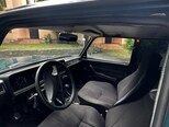 LADA (VAZ) 2107-7