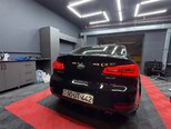 Kia Cerato Koup-3