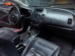 Kia Cerato Koup-6