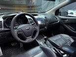 Kia Cerato Koup-5