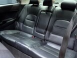 Kia Cerato Koup-7