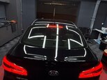 Kia Cerato Koup-4